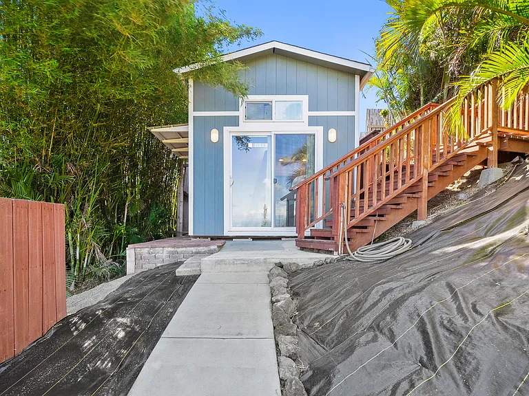 153 Piimauna St #2B — Photo 9