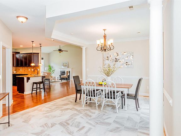3rd image of 1256 Helmsdale Dr Lot 36