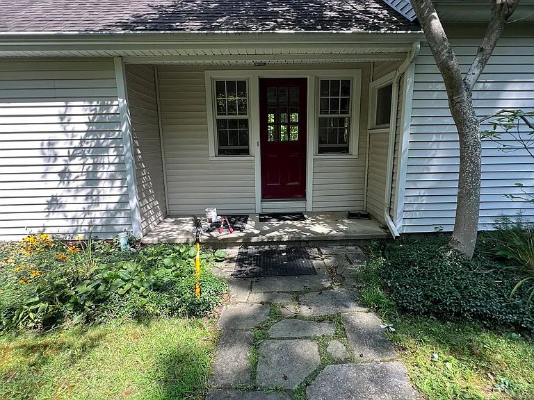 9910 Thwing Rd — Photo 32