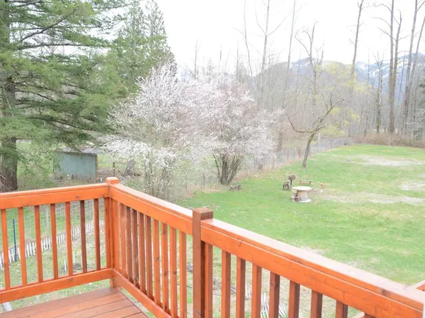 40320 145th Pl SE, Gold Bar, WA 98251