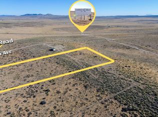 416 S Vienna St, El Paso, TX 79938