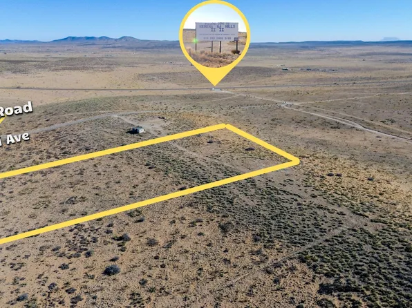 416 S Vienna St, El Paso, TX 79938