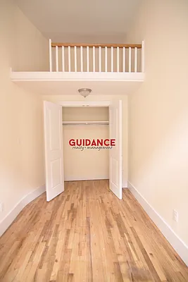 Rented by Guidance Realty Corp. | media 14