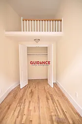 Rented by Guidance Realty Corp.