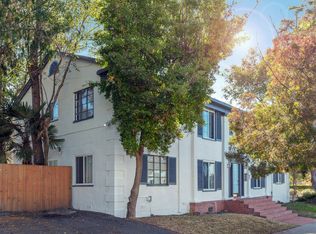 789 61st St, Oakland, CA 94609