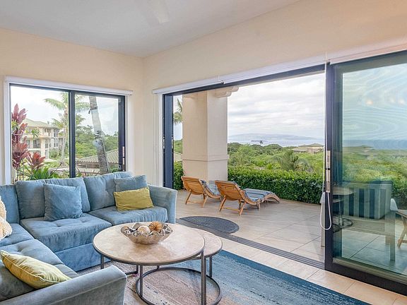 5th image of 59 Wailea Gateway Pl Unit 4-101