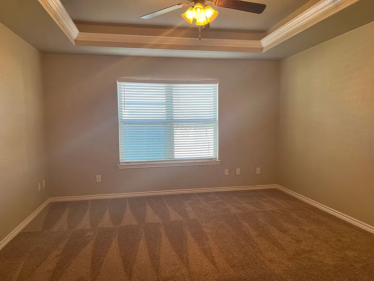 3503 Sands Ln — Photo 11