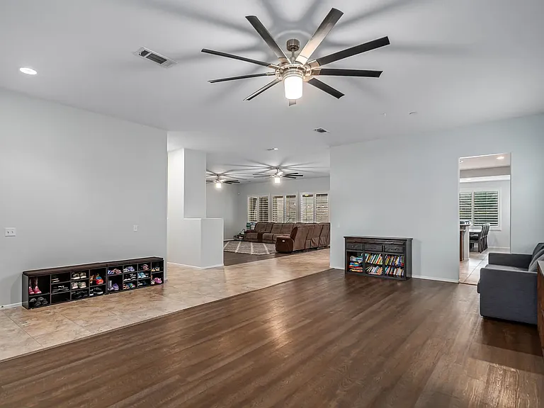 40467 Tiger Way — Photo 10