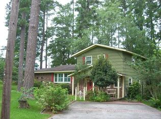 127 Jackson Ave, Gray, GA 31032