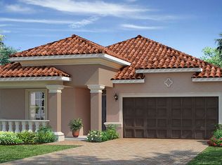 11868 Frost Aster Dr, Riverview, FL 33579