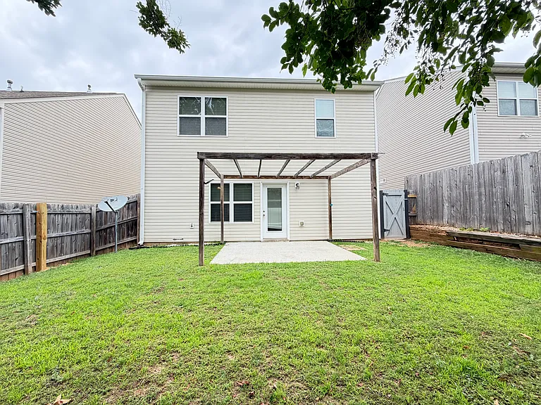 5219 McEver View Dr — Photo 35