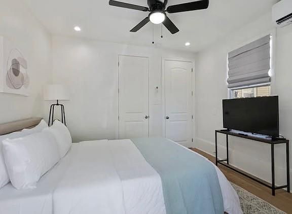 5th image of 1626 Gentilly Blvd