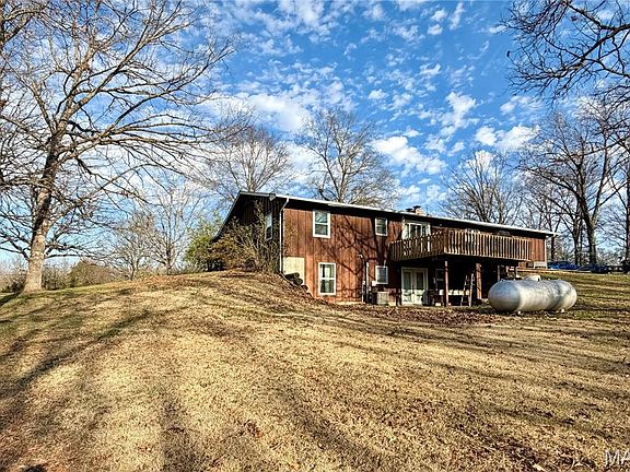 2nd image of 1451 Spring Bluff Rd