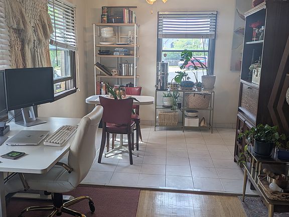 5th image of 205 Orchard St APT A2