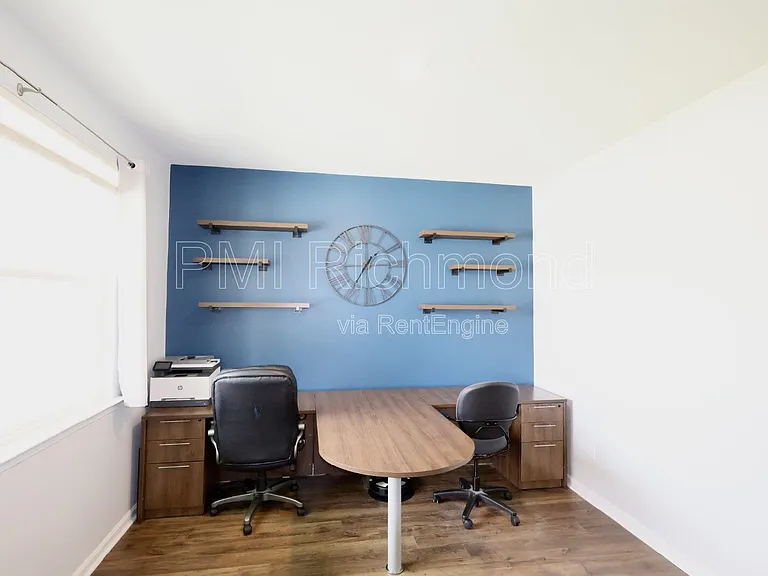 5918 Brailen Dr — Photo 6