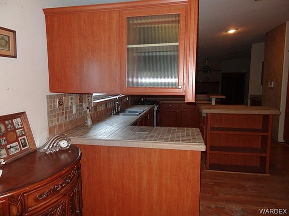 5th image of 1675 Richardo Ave