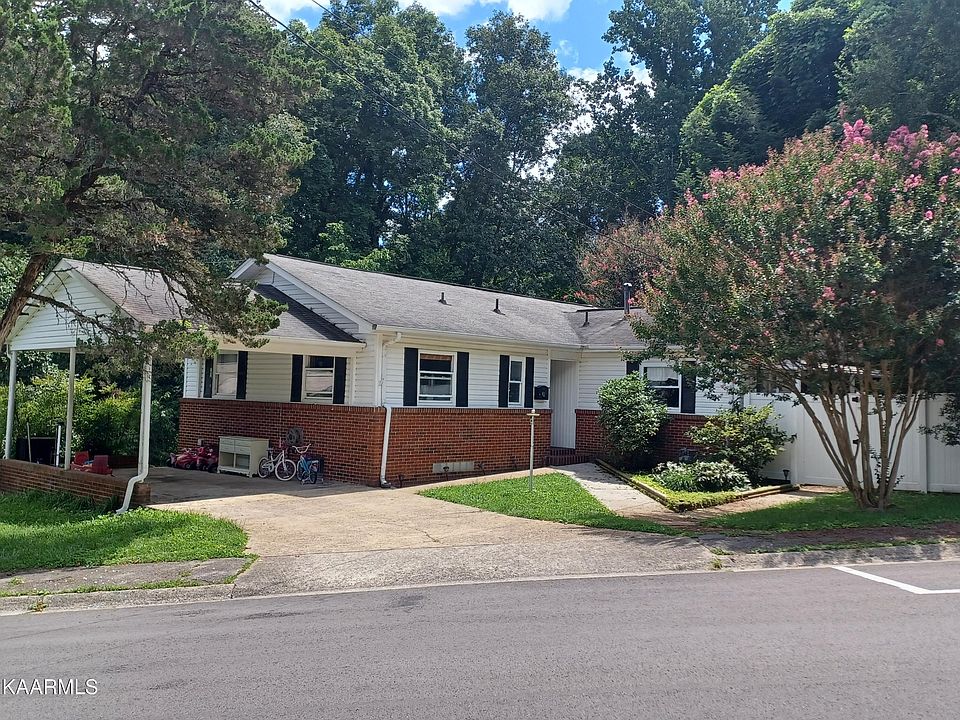1st image of 45 Outer Dr
