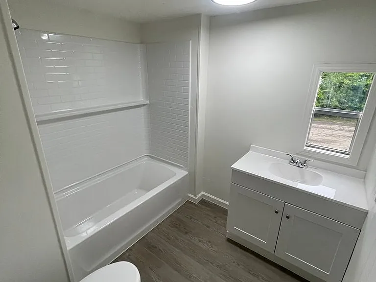 135Howa — Photo 10