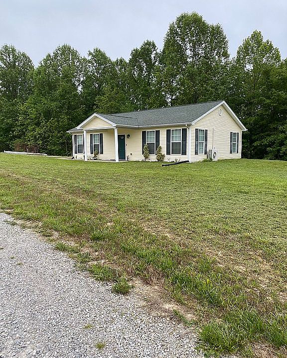 1st image of 342 Arthur Higdon Ct