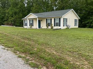 342 Arthur Higdon Ct, Clarkson, KY 42726