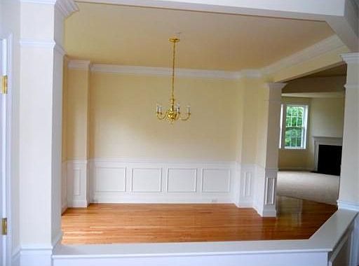 3rd image of 106 Buttercup Ln