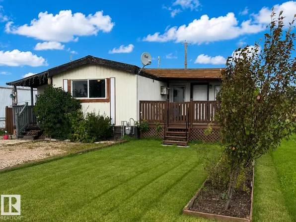 5000 59th Ave, Viking, AB T0B 4N0