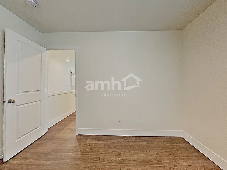 2108 104th Dr SE — Photo 16