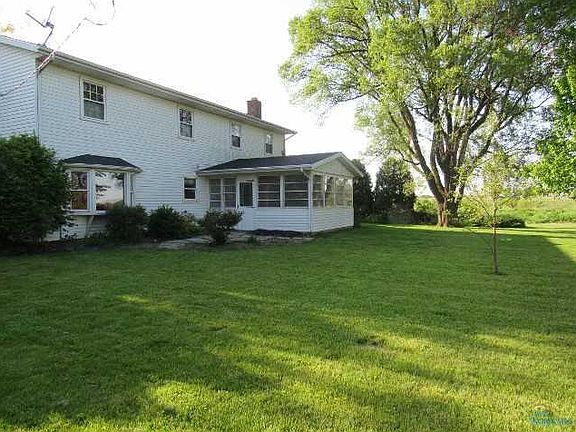 3rd image of 3027 Gordon Creek Dr