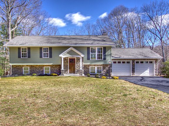 4th image of 1405 Dalewood Dr