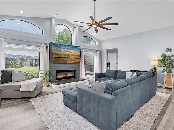 2nd image of 8721 LATHAM LANE
