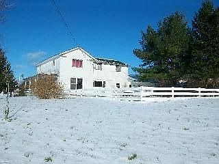 2nd image of 5912 Hamilton Hill Rd