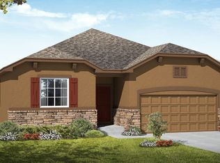 362 E 580th St S, American Fork, UT 84003