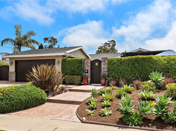 33692 Big Sur St, Dana Point, CA 92629