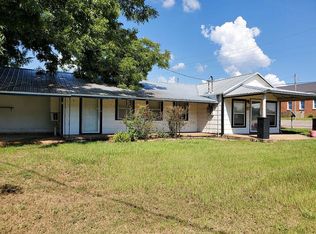 9511 Cottonwood Rd, Cottonwood Rd, AL 36320