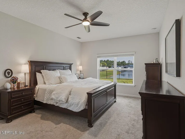 85457 Amaryllis Ct — Photo 23