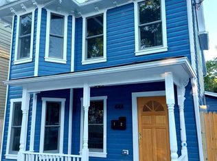 446 N Loudoun St, Winchester, VA 22601