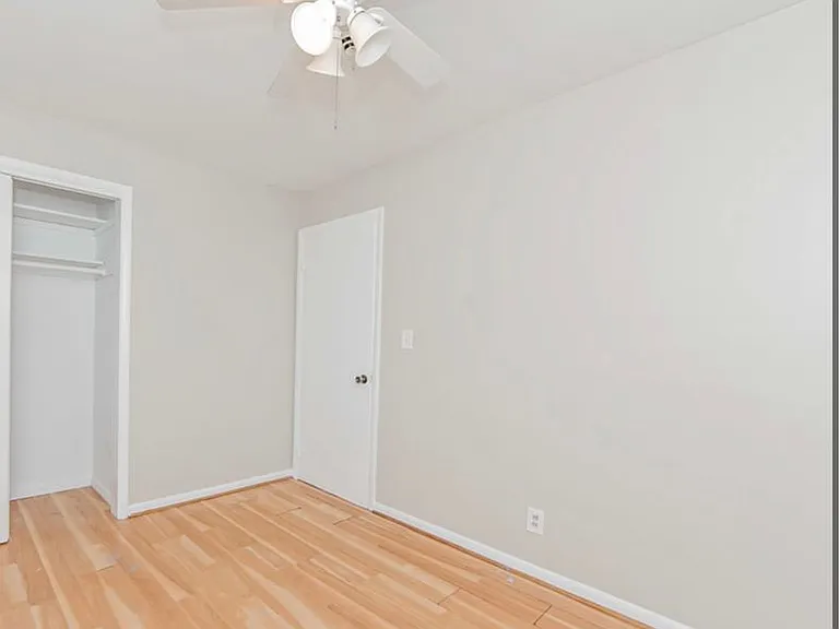 510 Brighton Way — Photo 11