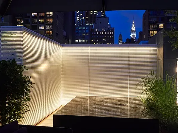 117 East 29th Street image 7 of 29