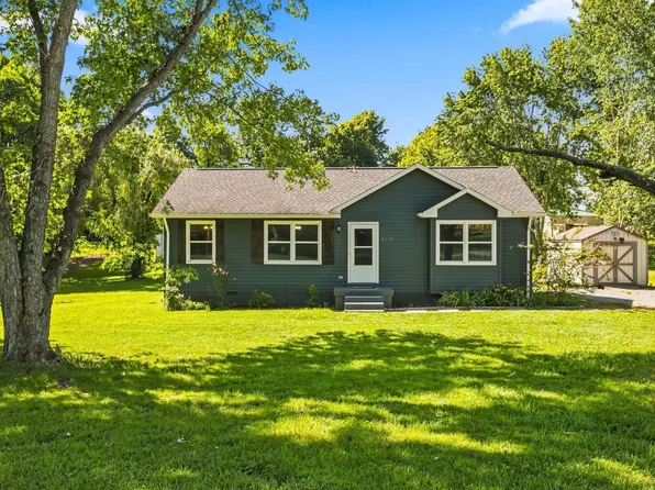 6614 Highway 49 E, Springfield, TN 37172