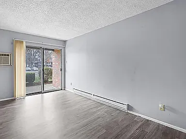 8729 Sieloff Dr #A — Photo 10