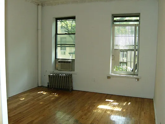 Rented by Sky Management | media 33