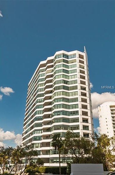 1st image of 988 Blvd Of The Arts APT 1510