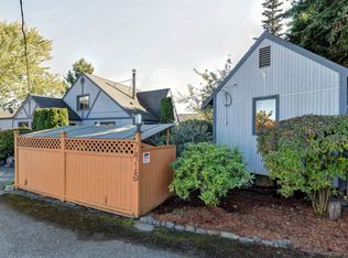 7415 Upper Ridge Rd, Everett, WA 98203