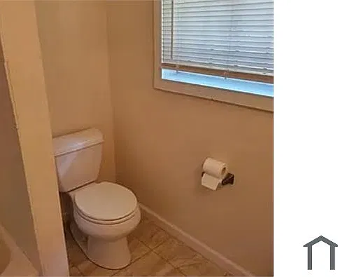 3 bed, 1500 sqft, $1,500 — Photo 2