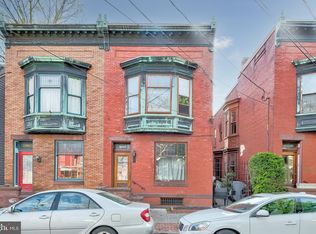 710 Green St #1, Harrisburg, PA 17102