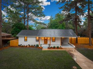 100 Waterford Dr, Columbia, SC 29203