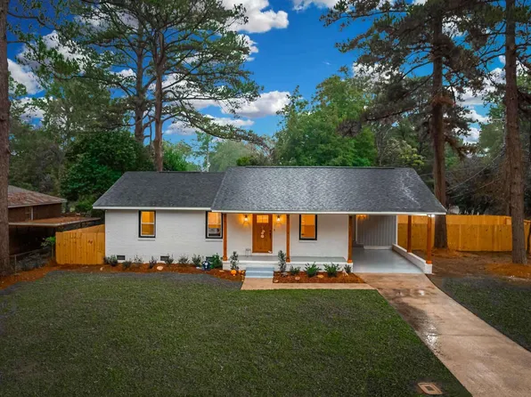 100 Waterford Dr, Columbia, SC 29203