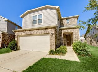 5254 Pine Forest Ridge St, Katy, TX 77493
