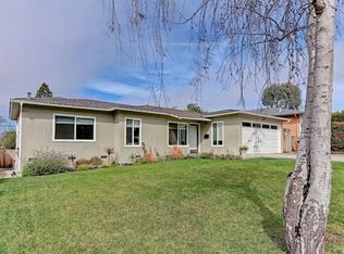 424 Via Linda Vis, Redondo Beach, CA 90277
