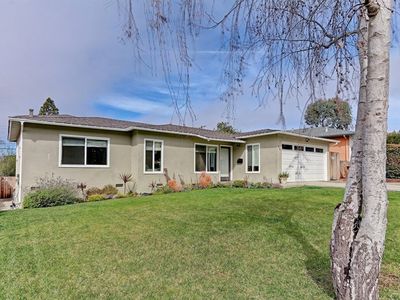 424 Via Linda Vis, Redondo Beach, CA, 90277